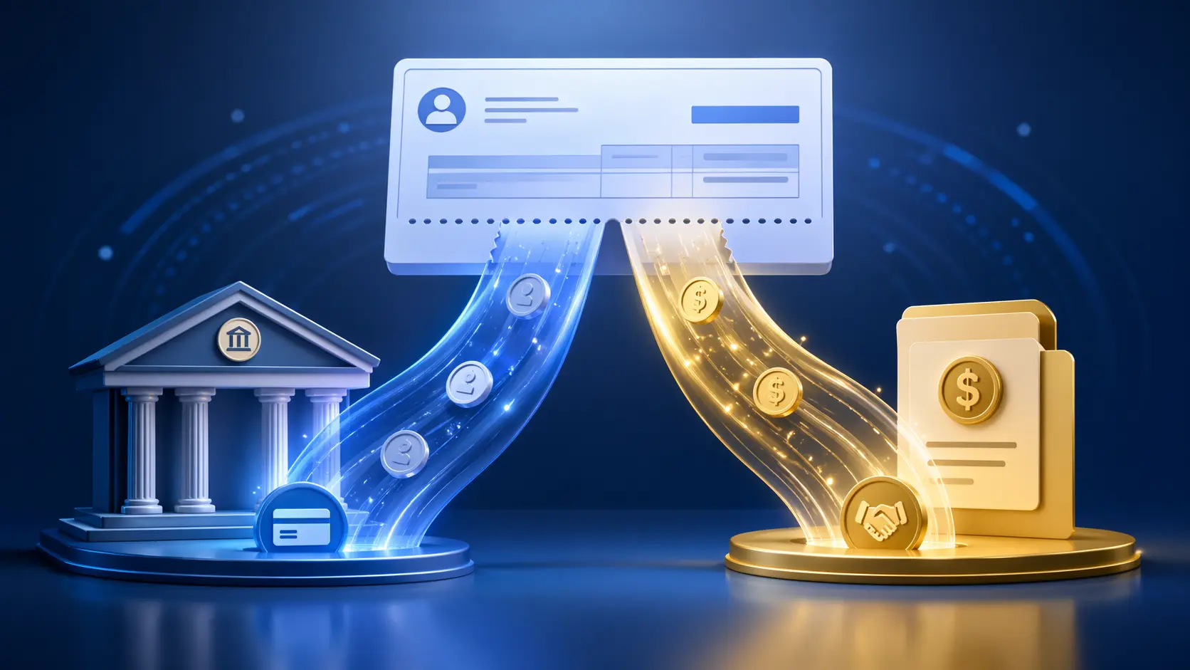 Best Payroll Deduction Loans 2026 Guide